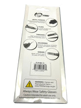 Knotting Plier