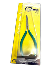 Knotting Plier