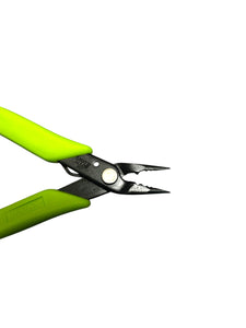 Xuron 4 In One Crimp Plier