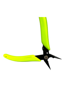 Xuron 4 In One Crimp Plier