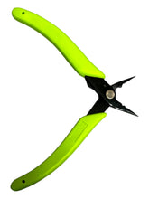 Xuron 4 In One Crimp Plier