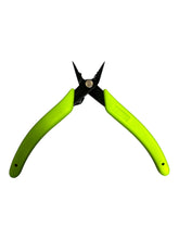 Xuron 4 In One Crimp Plier