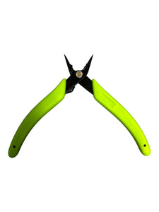 Xuron 4 In One Crimp Plier