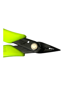 Xuron 4 In One Crimp Plier