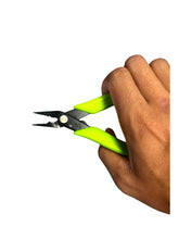 Xuron 4 In One Crimp Plier