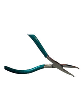Micro Mini Bent Nose