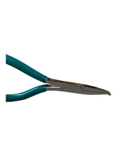 Micro Mini Bent Nose