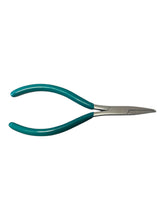 Micro Mini Bent Nose