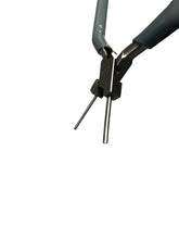 Bail Making Plier