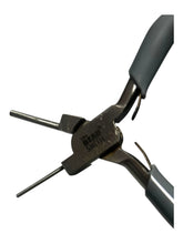Bail Making Plier