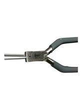 Bail Making Plier