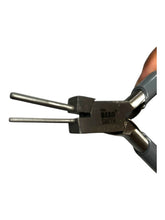 Bail Making Plier