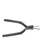 Bail Making Plier