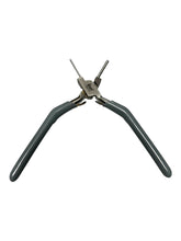 Bail Making Plier