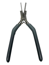 Bail Making Plier
