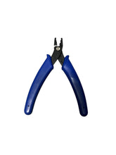 Jumbo Crimping Plier