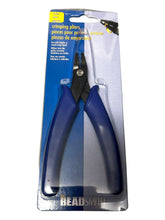 Jumbo Crimping Plier