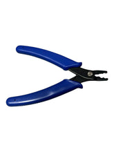 Jumbo Crimping Plier