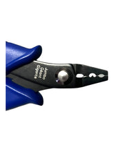 Jumbo Crimping Plier