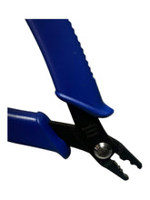 Jumbo Crimping Plier