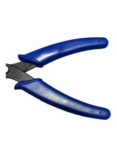 Jumbo Crimping Plier