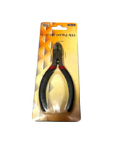 Side Cutters
