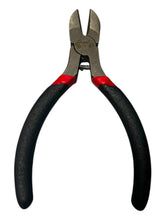 Side Cutters