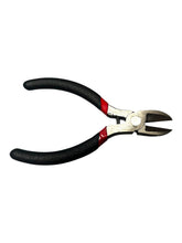 Side Cutters