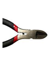 Side Cutters