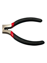 Side Cutters