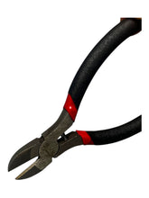 Side Cutters