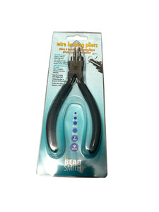 Wire Looping Pliers PL61