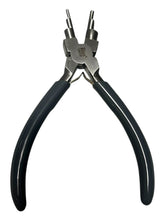 Wire Looping Pliers PL61
