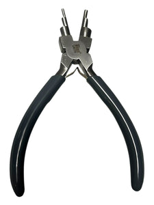 Wire Looping Pliers PL61