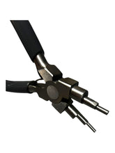 Wire Looping Pliers PL61