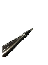 Bow Opening 6-Step Stainless Steel Plier
