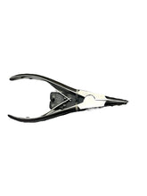 Bow Opening 6-Step Stainless Steel Plier