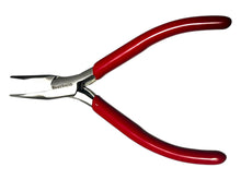 Bent Chain Nose w/Spring