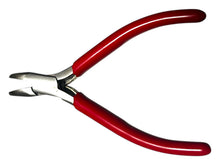 Bent Chain Nose w/Spring