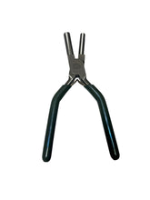7 & 9mm Bail Making Pliers