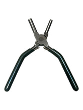 7 & 9mm Bail Making Pliers