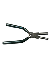 7 & 9mm Bail Making Pliers