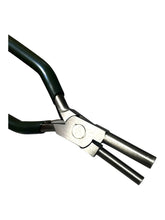 7 & 9mm Bail Making Pliers