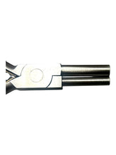 7 & 9mm Bail Making Pliers