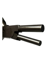 7 & 9mm Bail Making Pliers