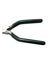 7 & 9mm Bail Making Pliers