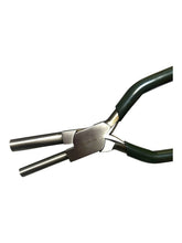 7 & 9mm Bail Making Pliers
