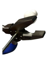 Shear For Heavy Wire