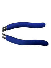 Shear For Heavy Wire