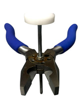 Shear For Heavy Wire